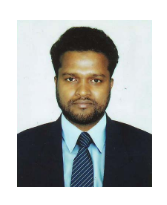 Image of 1751790642_Screenshot 2025-07-06 142945.png